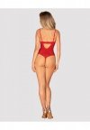 Ingridia body otwarte  M/L