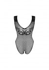 Bielizna-B134 body XL/XXL