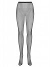 BieliznaTights S233 S/M/L