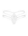 Arrowel White figi   S/M