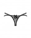 Blomentis stringi XL/2XL