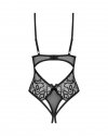 Blomentis body otwarte   XS/S