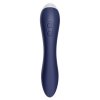 Fairyland navy blue