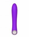 Mistress purple