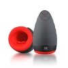 Chiven 2 Masturbator