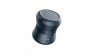 Vibrating MALE STROKER