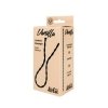 Urethral Massager Vanilla Glide Medium