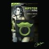 Hipster Vibra Ring Phosphorescent – Glow In The Dark