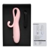 INTY Toys – Flare – Pink