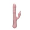 INTY Toys – Flirt – Pink