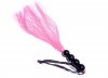 Silicone Whip Pink 14 - Fetish B - Series