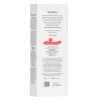 Silicone Vibrator 7 Powerful Modes - 
Licking, 7 Thrusting
Heating, Red