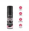 Vibe! Bullet - Vibration Kit