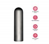 Vibe! Bullet - Vibration Kit