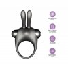 Orgasmic Bunny - Clitoral Stimulation Kit