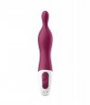 Wibrator-A-Mazing 1 (Berry)
