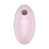 Vulva Lover 3 pink
