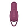 Pocket Pro 1 purple