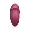 Tap & Climax 1 red