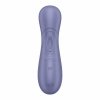 Pro 2 Generation 3 with Liquid Air lilac