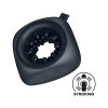 Ring Stroker