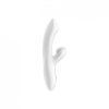 Wibrator-Satisfyer Pro G-Spot Rabbit