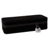 SECRET BOX 2
