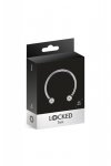 LOCKED TORC 40 MM (Size: T3)