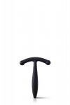 PENIS STICK TAILLE 10