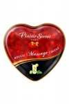 BOUGIE MASSAGE MOJITO 35ML