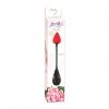 BAILE - STIMULATING LOVE ARROW, 7 vibration functions Bendable