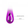 PRETTY LOVE-HONEY USB-10 function