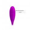PRETTY LOVE -Snaky Vibe, 7 vibration functions 3 tickling functions Bendable