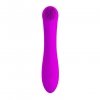 PRETTY LOVE - LEN USB 30 Function