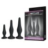 PRETTY LOVE - BEGGINERS MINI ANAL KIT