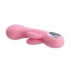 PRETTY LOVE - CHRIS USB 7 vibration