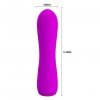 PRETTY LOVE -BEAU, 12 vibration functions Memory function