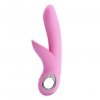 PRETTY LOVE - CAROL USB PINK 7 function