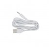 PRETTY LOVE -HEDY, 12 vibration functions Memory function