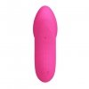 PRETTY LOVE - ISAAC, USB 7+7 vibration function