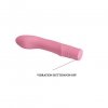 PRETTY LOVE - IRA 10 functions - Pink
