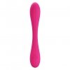 PRETTY LOVE - YEDDA USB 12 Function