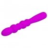 PRETTY LOVE - MONROE 12 function USB