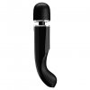 PRETTY LOVE -  Black 11,4 inch SUPER POWER