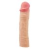 PRETTY LOVE - CHELSEA, Waterproof, TPR