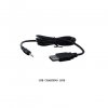 PRETTY LOVE - BARRACK Prostate stimulator