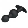 PRETTY LOVE - HEAVY BALLS PLUG
