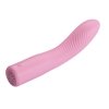 PRETTY LOVE - Kissell, 10 vibration functions