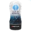 PRETTY LOVE - VACUUM CUP MASTURBATOR Planet ABS TPR