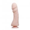 BAILE - The Big Penis